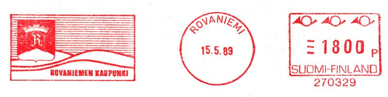 File:Rovaniemip2.jpg