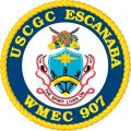 USCGC Escanaba (WMEC-907).jpg