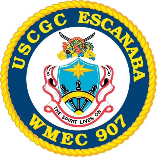 File:USCGC Escanaba (WMEC-907).jpg