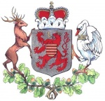 Arms (crest) of Limburg