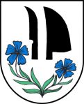 Arms of Police