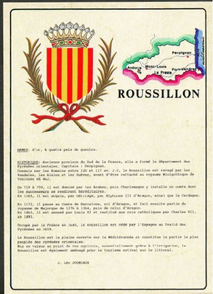 File:Roussillon.yvon.jpg