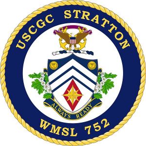 USCGC Stratton (WMSL-752).jpg