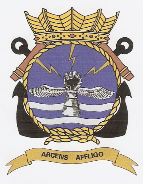 File:860th Squadron, Naval Aviation Service, Netherlands Navy.jpg