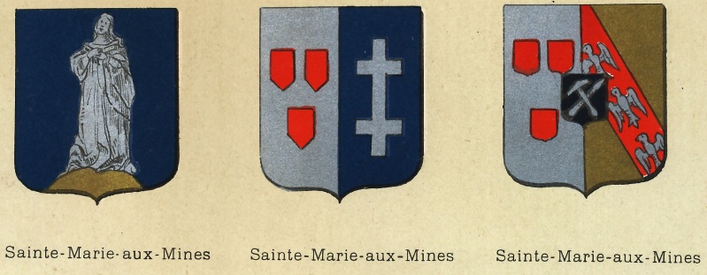 File:Sainte-Marie-aux-Miness.jpg