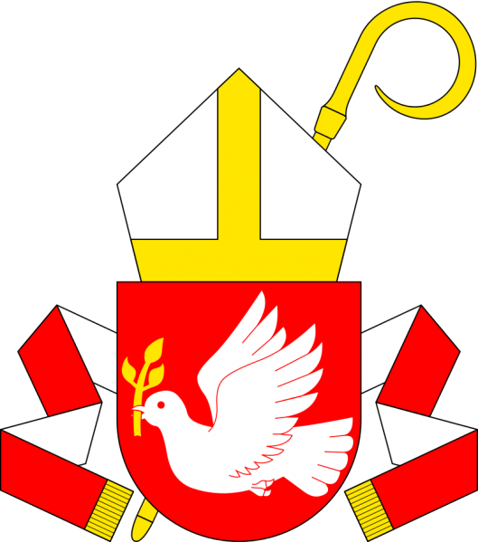 File:Diocese of Tampere2.png