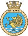 HMS Revenge, Royal Navy.jpg
