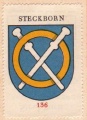 Steckborn5.hagch.jpg