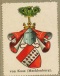 Wappen Conradt