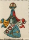 Wappen Ringelmann