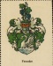 Wappen Francke