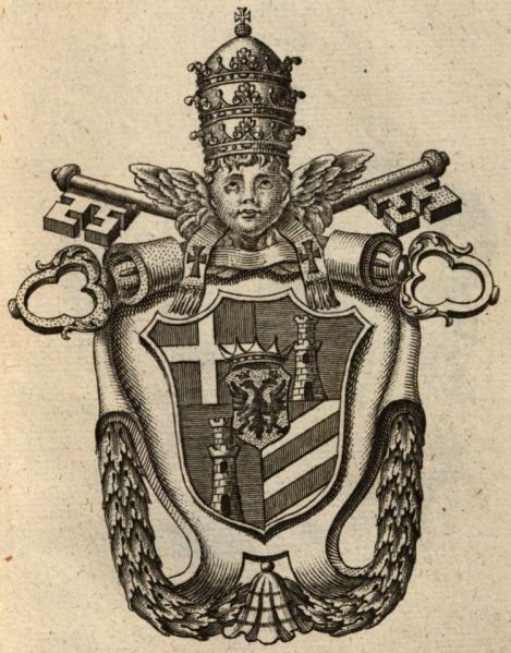 File:Clement XIII1.jpg
