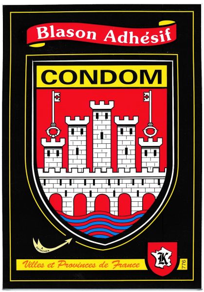 File:Condom.kro.jpg