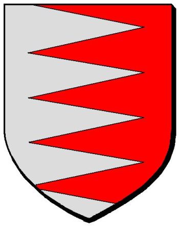 Blason de Saint-Léger-lès-Authie/Arms (crest) of Saint-Léger-lès-Authie