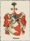 Wappen Heinzen