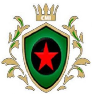 Brasão de Ipixuna/Arms (crest) of Ipixuna