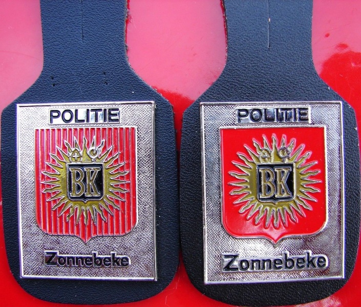 File:Zonnebeke.pol.jpg