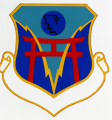 1956th Communications Group, US Air Force.png