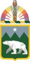 761st Military Police Battalion, Alaska Army National Guard.jpg