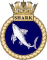 HMS Shark, Royal Navy.jpg