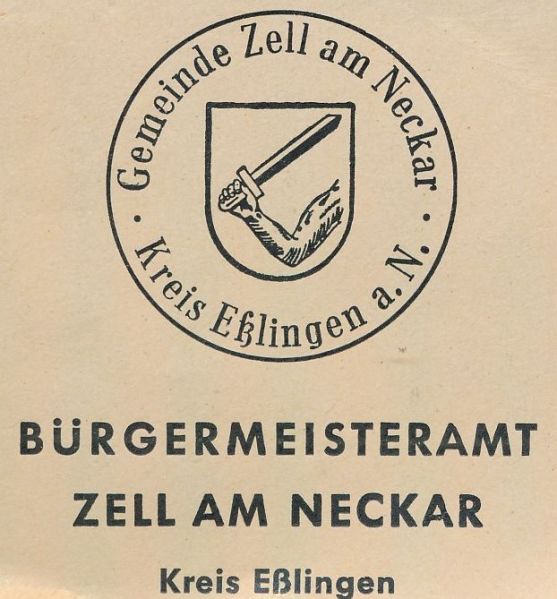 File:Zell am Neckar60.jpg