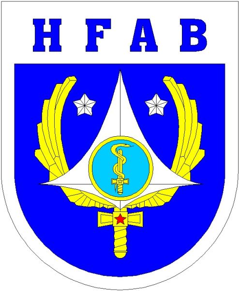 File:Brasilia Air Force Hospital, Brazilian Air Force.jpg