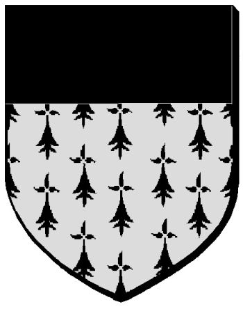 Blason de Villers-Plouich/Arms (crest) of Villers-Plouich