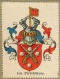 Wappen Seyboth