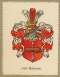 Wappen Plönnings