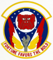 178th Consolidated Aircraft Maintenance Squadron, Ohio Air National Guard.png