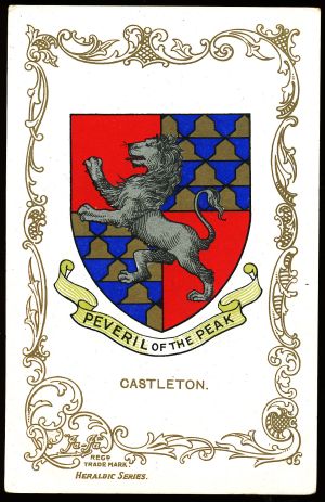 Castleton.jj.jpg