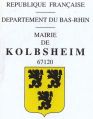 Kolbsheim2.jpg