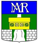 Arms (crest) of Reckingen