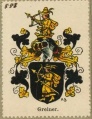 Wappen von Greiner