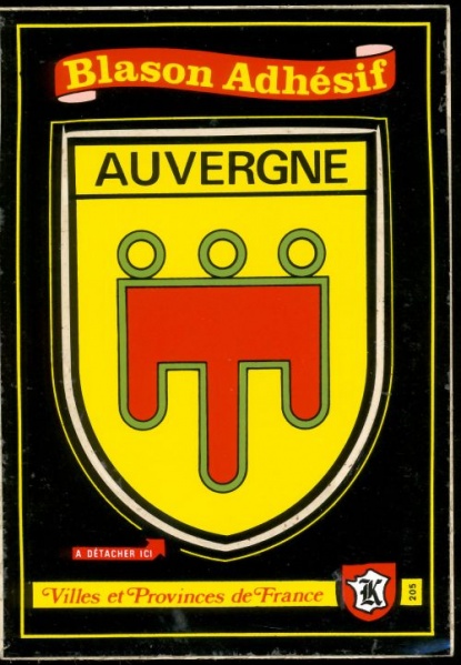 File:Auvergne.frba.jpg