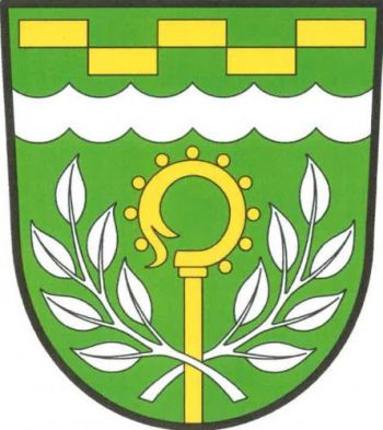 Arms (crest) of Jivno