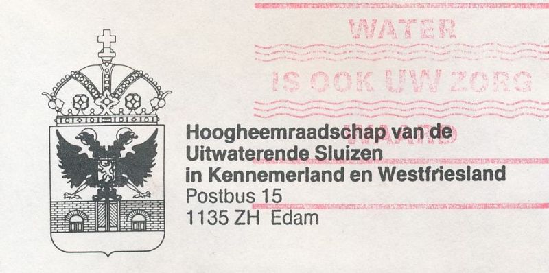 File:Uitwaterende sluizen in Kennemerland en Westfrieslande.jpg
