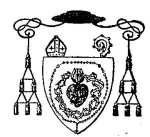 Arms of Jean-Pierre-Alexandre Marcou