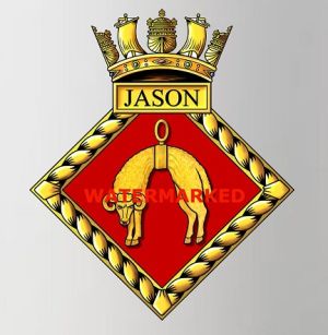 HMS Jason, Royal Navy.jpg