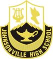 Johnsonville High School Junior Reserve Officer Training Corps, US Army1.jpg