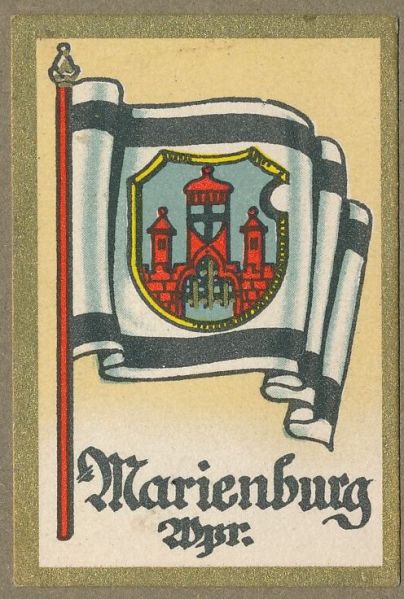 File:Marienburg.kos.jpg