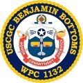 USCGC Benjamin Bottoms (WPC-1132).jpg