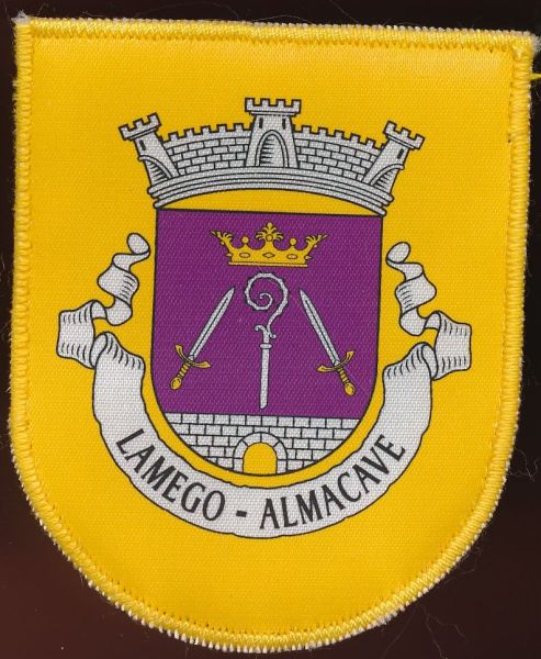 File:Almacavel.patch.jpg