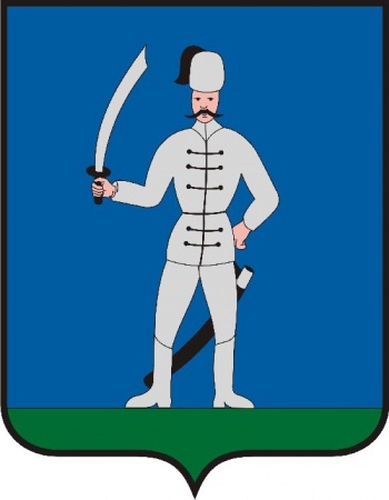 Hernádnémeti (címer, arms)