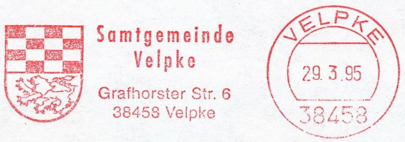 File:Samtgemeinde Velpkep.jpg