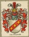 Wappen Iffland