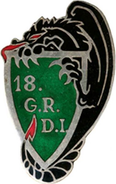File:18th Infantry Division Reconnaissance Group, French Army.jpg