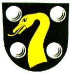 Arms (crest) of Sickingen