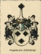 Wappen Hogheherre