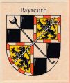 Bayreuth.pan.jpg